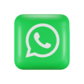 ارتباط با واتساپ